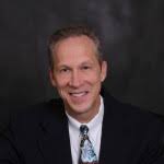 Dr. Donald R. Ratliff, DDS