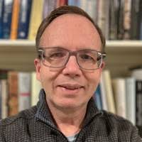 10+ "Holbert Mba" profiles