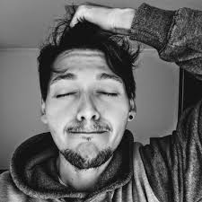 Noe Baez (@98_noebaez)