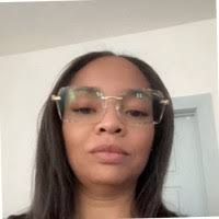 50+ "Jo Mathis" profiles