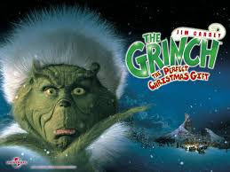66 The Grinch Wallpaper On Wallpapersafari