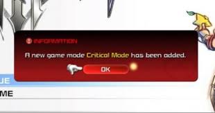 To unlock it on standard, the player must complete the sticker album and defeat 9,999 unversed to obtain the keyslinger trophy, complete the sticker album on proud, and simply clear the final episode on critical. Kh3 Critical Mode Update Details Guide Kingdom Hearts 3 Gamewith
