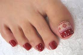 Diseños para pedicure ~ belleza y peinados from 4.bp.blogspot.com los pies son una de las partes más importantes del cuerpo puesto que apoyan todo nuestro peso. Pedicure 2019 2020 Fotos Diseno De Pedicure De Moda Tendencias Ideas Noticias