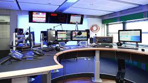Live radio ▷ radio stations ▷ austria ▷ orf radio steiermark. Einfach Gut Drauf Mit Radio Steiermark Steiermark Orf At Orf Steiermark