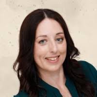 Alex Straker's Instagram, Twitter & Facebook