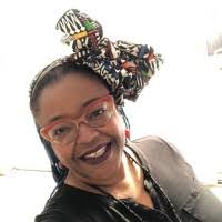 20+ "Malika Davis" profiles