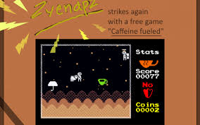 Ursina Engine A New Game Engine For Python Python Programming
