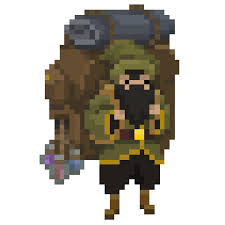 Check spelling or type a new query. Characters Official Wizard Of Legend Wiki