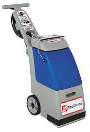 Carpet Cleaner Rental The Home Depot Canada
