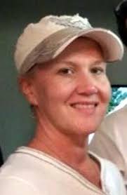 Christina Hoff Obituary