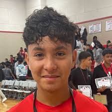 Benjamin Valle's Instagram, Twitter & Facebook