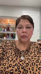 🫶🏻🫶🏻 Monday Mid Day Live 10/6 with Jill @fostorthefinds Missed the  live? Watch the replay and DM with questions or claims.