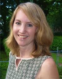 New Fall Faculty: “Fun Facts” and More