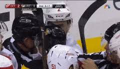 Search, discover and share your favorite anthony mantha gifs. Best Anthony Mantha Gifs Gfycat