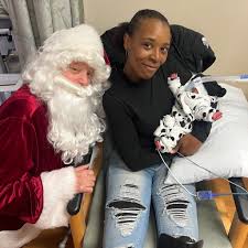 St. Peter's Health Partners Maternity Care