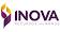 Logo de Inova RH