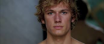 Beastly' (2011) review: 'Best embrace the suck'