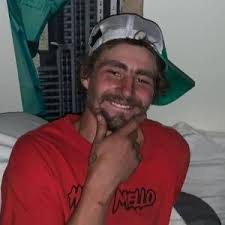 Contest Results: OCB X Curb Show Men's Pro Am Finals