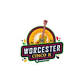 Worcester Cinco (5)K