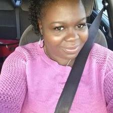 Aisha Drayton (@vicks_nicole)