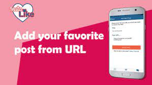 Advertisement platforms categories 4.2.12 user rating4 1/5 apk extraction is a free android app used to extract your apks from your phone and copy them to. Instalike For Android Apk Download