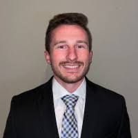 Nancy Mccarrick's Instagram, Twitter & Facebook