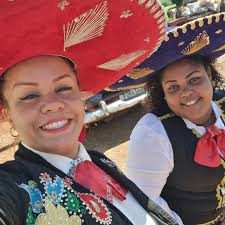 Reel by Violeta Velázquez Rodriguez (@violeta_velazque) · May 8, 2024