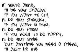 Exactly Best Friend Description Birthday Quotes For Best Friend Friends Quotes Friend Quotes For Girls