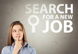 The serenity to accept the things i cannot change, the courage to change the things i can, and the wisdom to know the difference. Looking For A Job Use 20 Job Search Affirmations To Manifest Your Job