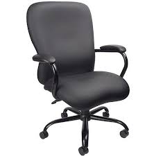 Mid back chairs walmart com. Boss Office Products Heavy Duty Executive Office Chair Walmart Com Walmart Com
