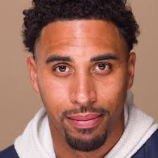 Watch The Saint of Second Chances (2023) Full Movie Online