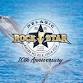 Rock Star Offshore Tournament 2026 event image
