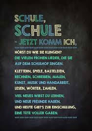 Der tag der einschulung ist ein ganz besonderer: Die 10 Schonsten Spruche Zur Einschulung Amicella De