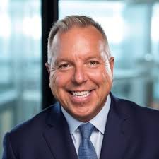 How to build a unified SASE strategy with Fortinet