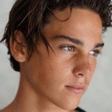 jack hannan (jackhannan)