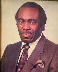 Darriel Greene's Instagram, Twitter & Facebook