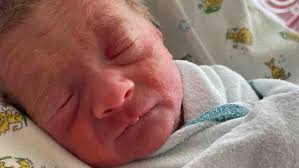 Fundraiser for Justin Burns by Gidget Pelton : Help Michaela and Justin Be  with Baby Jaxson