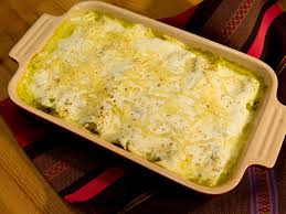 Enchiladas Suizas Recipe Food Network Recipes Enchiladas Suizas Recipe Recipes