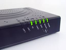 We did not find results for: 6 Common Spectrum Problems Fixes