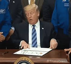 Space force, los gatos, california. Space Force Gifs Get The Best Gif On Giphy