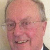 Haxton Family Obituaries