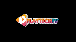 Shares in online gambling software company . Playtech For Android Apk Download