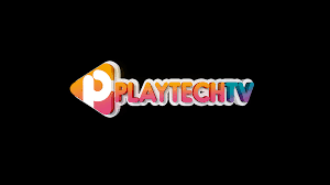 Vipslot77 sebagai situs judi online terpercaya dengan kemenangan tertinggi juga memberikan jackpot terbesar dengan permainan slot online terbaik dan terlengkap. Playtech For Android Apk Download