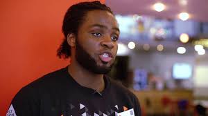 The Fi.ELD Festival Live + Direct