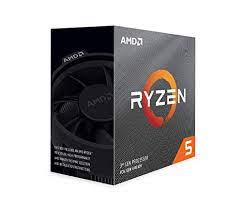 Please provide a valid price range. Amd Ryzen 5 3600 6 Core 12 Thread Unlocked Desktop Processor With Wraith Stealth Cooler B07stggq18 Amazon Price Tracker Tracking Amazon Price History Charts Amazon Price Watches Amazon Price Drop Alerts Camelcamelcamel Com