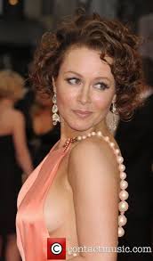 Featured topics: Amanda Mealing. Posted by: deleted_account. Image dimensions: 454 pixels by 770 pixels - sgrj341x2e4yrg34