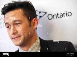 Don jon hi-res stock photography and images