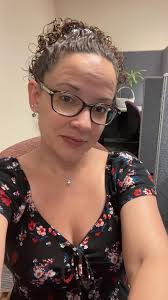 LADIES, G00000000‼️😱🏃🏃🔥🔥 Women's Dresses