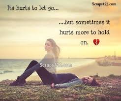 Fb status in hindi heart broken. Images Heart Broken Quotes And Pictures Status And Cover Pic