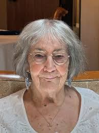 Yvette David's Instagram, Twitter & Facebook